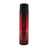 Tigi Sleek Mystique Glossing Shampoo 10.14 oz