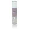 Living Proof Restore Smooth Blowout Concentrate 1.5 oz