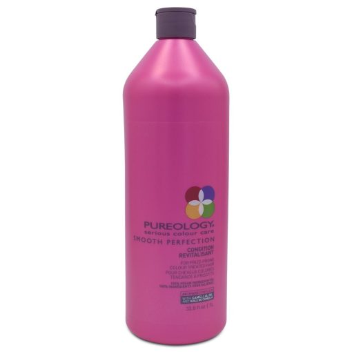 Pureology Smooth Perfection Condition 1L