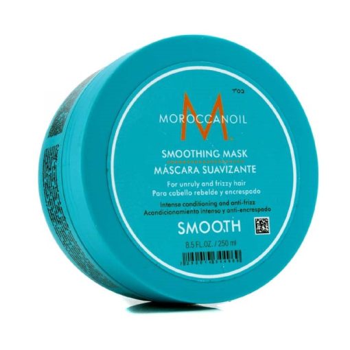 Moroccanoil Smoothing Mask 8.5 oz