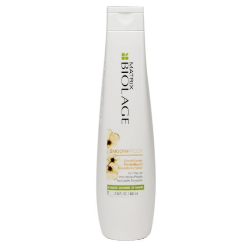 Biolage Smoothproof Deep Smoothing Conditioner 13.5 oz