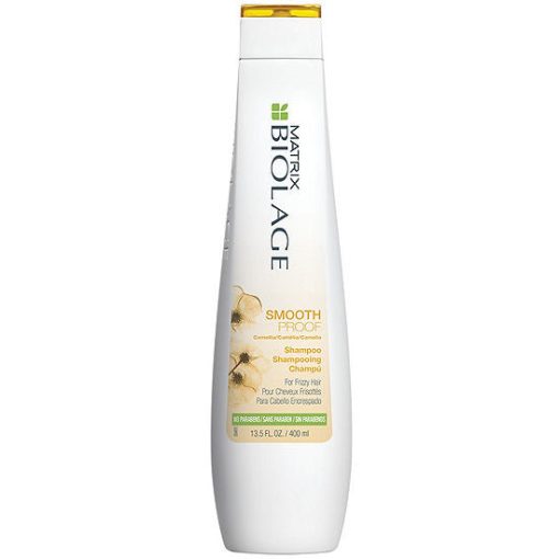 Biolage SmoothProof Shampoo 13.5 oz