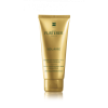 Rene Furterer Solaire Mask 3.38 oz