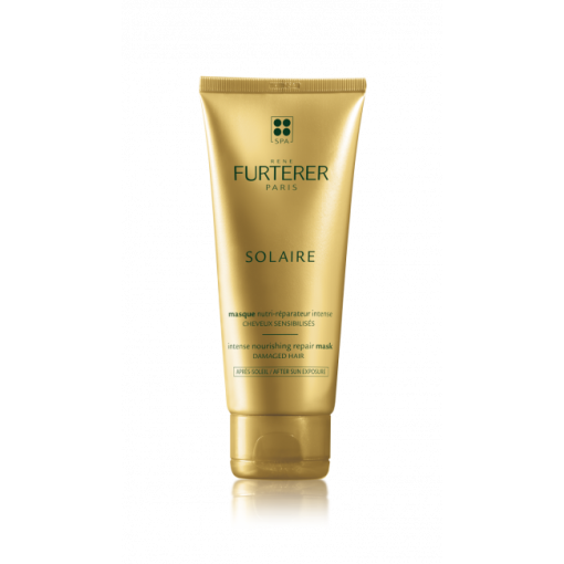 Rene Furterer Solaire Mask 3.38 oz