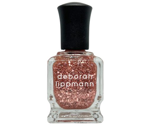 Deborah Lippmann Nail Polish Some Enchanted Evening 0.5 oz