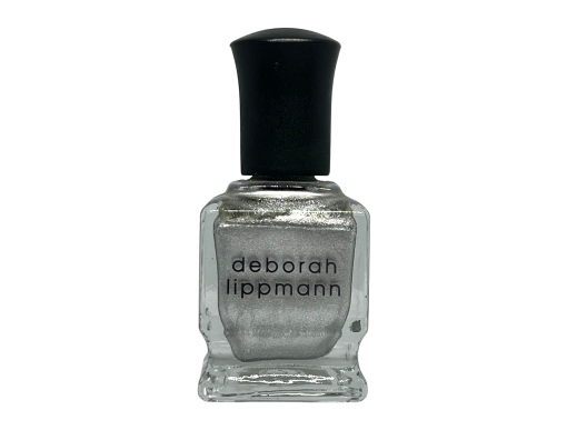 Deborah Lippmann Nail Polish Stardust 0.5 oz