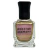 Deborah Lippmann Nail Polish Sugar Daddy 0.5 oz