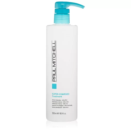 Paul Mitchell Super Charged Treatment 16.9 oz