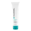 Paul Mitchell Super Charged Treatment 5.1 oz