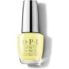 OPI Infinite Shine 2 Long Wear Lacquer Nail Polish - Bee Mine Forever 0.5 oz