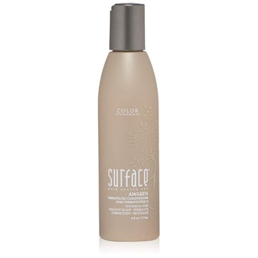 Surface Awaken Therapeutic Conditioner 6 oz