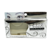 Reese Robert Beauty Professional Eyelashes & Adhesive Sweet Strip Lashes