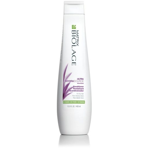 Biolage Ultra Hydrasource Conditioner 13.5 oz