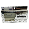 Reese Robert Beauty Professional Eyelashes & Adhesive Unforgettable Strip Lashes