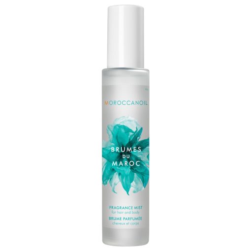 Moroccanoil Burmes Du Marco Hair Mist