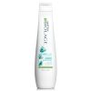 Biolage VolumeBloom Conditioner 13.5 oz