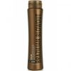 Brazilian Blowout Volume Conditioner