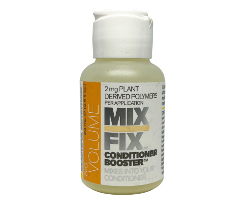 Beautiful Nutrition Big Volume Conditioner Booster 2.8 oz