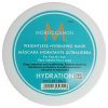 Moroccanoil Weightless Hydrating Masque 8.5 oz