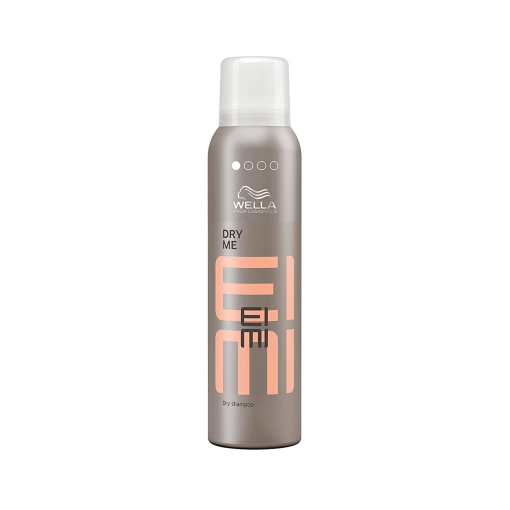 Wella EIMI Dry Me Dry Shampoo 1.35 oz