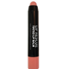 Sorme Yummy Lip Tinted Lip Rescue