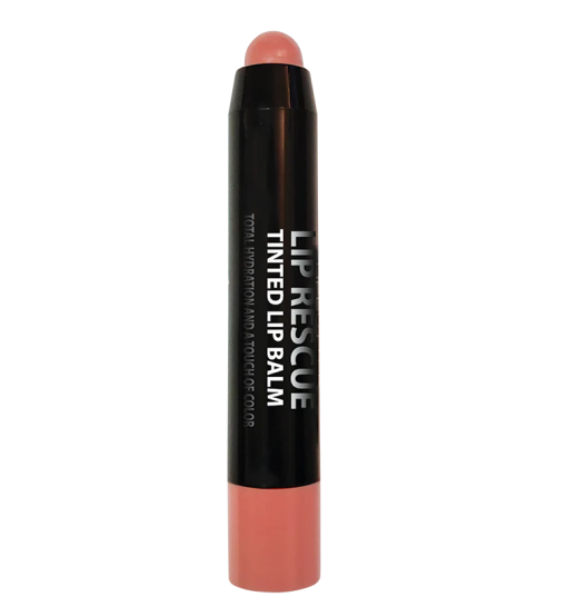 Sorme Yummy Lip Tinted Lip Rescue